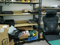 -华硕ASUS笔记本电脑售后维修中心(朝阳店)