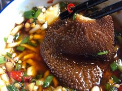 -蜀辣居鲜货老火锅(红牌楼店)