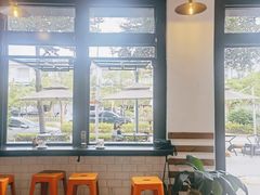 -Torch Coffee 炬点咖啡