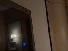 -港湾一号美食水疗会