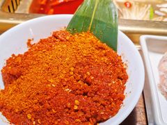 -九鼎轩脆毛肚火锅(三钢里店)
