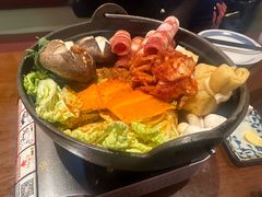 -小川洋风料理(武商MALL店)