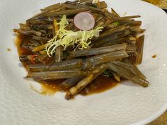 -202特色排档(五缘湾店)