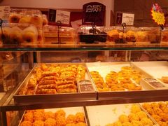 -珍糕兴(三林店)
