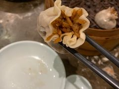 -冶春茶社(星汉大厦店)