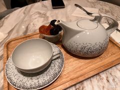 -théATRE 茶聚场(王府中環店)