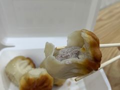 -腾元生煎(西华路店)
