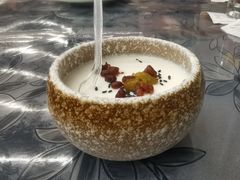 -品回味清真西北楼(宁波首店)