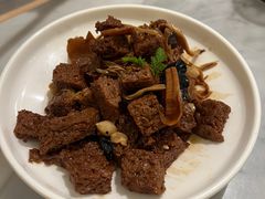 -南小馆(迪士尼小镇店)