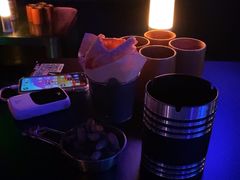 -拾叁唐Livehouse(佛山禅城店)