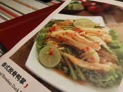 -米兰西点(辽阳店)