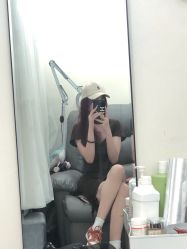 -A梦造型