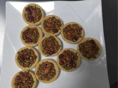 -五月花享樂滙KTV(瑞祥大街店)