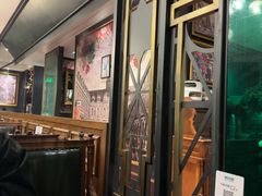 -新白鹿餐厅(爱琴海购物中心店)
