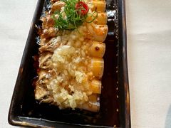 -天成·川菜家宴(礼岗店)