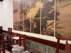 -钦善斋(武侯祠店)