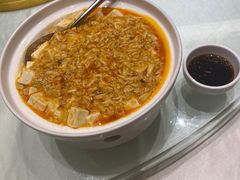 -金时代顺风大酒店(临港百联店)