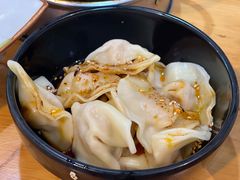 -正一涵老味道名小吃(广汉总店)