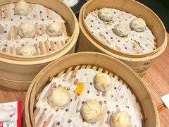 -鼎泰丰(SKP店)