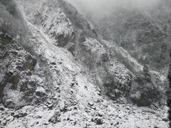 -九峰山