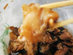 -老北京赵记酱肘子