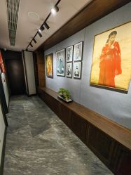 -爱儿美儿童摄影亲子馆(五路居店)