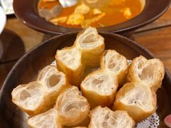 -临家闽南菜(五店市店)