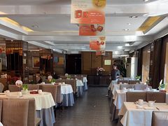 -大鸭梨(天通西苑店)