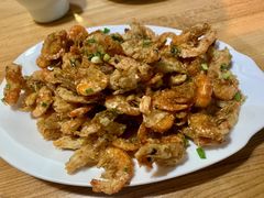 -自贡盐帮菜·玩辣餐厅(樱花园西街店)