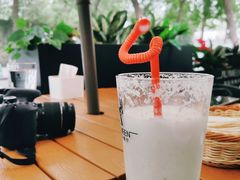 -ALAMEEN阿拉伯餐厅(三里屯店)