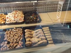 -北门曹记不老鸡不老鸭(星悦广场店)