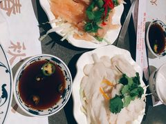 -春秋火锅