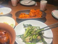 -清水亭湖北菜(大屯DT51店)