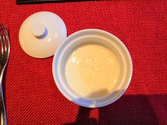 -OPEN開全日自助餐厅·牛肉火锅·海鲜(佛山希尔顿酒店)