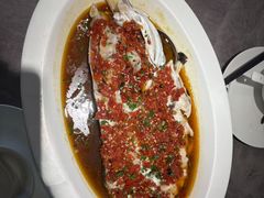 -湘轩·土菜研究院(光大店)