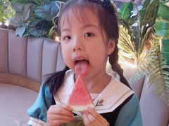 -俏贝拉(裕后街店)