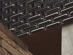 -大馆(前中区警署建築群)