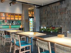 -0776食堂·京城创意菜(七里庄店)