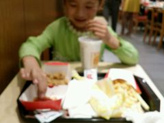 -麦克思(喜临门店)