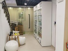 -哆趣宠物医院·眼科·内镜·急重症转诊中心(上海店)