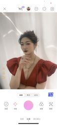 点击看大图 -天一婚纱摄影TIA STUDIO(珠海路店)