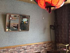 -王村姑老土炕莜面村(桥东店)