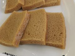 -祈胜邨•顺德鱼生•顺德菜(容桂店)