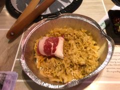 -胡哥烤肥牛(车公庙店)