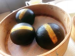 -铭家点心(秦岭路店)