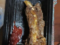 -盒马鲜生(红莲店)
