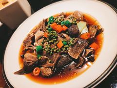 -嘉禾·悦享餐厅(八方汇店)