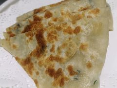 -德缘烤鸭店(大栅栏店)