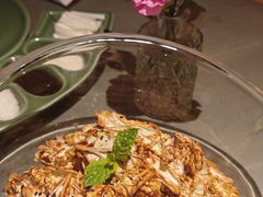 -晟永興烤鸭店(五道口店)