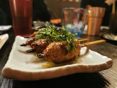 -Fukumimi·美醉堂 居酒屋(金尚店)